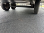 suspension-system