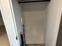 washer-dryer