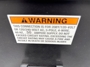 50-amp-plug