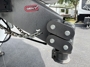 5th-wheel-poer-tongue