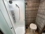 bathroom-2