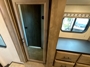 bedroom-1-closet
