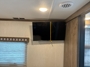 bedroom-1-tv