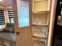 cabinet-2