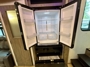 fridge-open