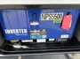 inverter