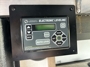 leveling-system