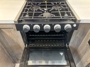 stove-oven