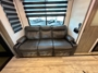 theater-type-couch-with-massagers