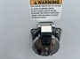30-amp-plug