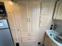 cabinet-2