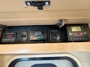 controls-1