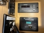 controls-2