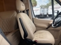 driver-seat