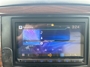 driving-entertainment-center