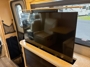 entertainment-center