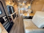 living-area-main-1