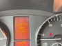 Odometer