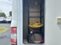 outside-storage