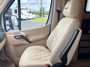 passenger-seat