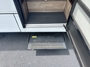 steps