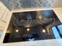 stove-oven