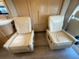 theater-seats