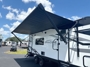 awning-1