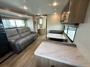living-area-main-1