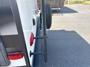 rear-hitch-rack