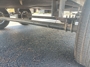 suspension-system
