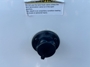water-center-convenience-station