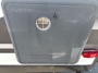 water-heater