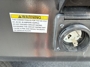 30-amp-plug
