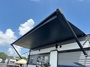awning-1