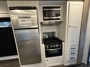 cabinet-1