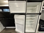 fridge-open