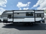 off-campside