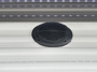 outside-speakers