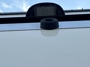 rear-camera-prep