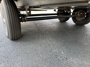 suspension-system