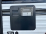 water-heater