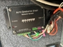 auto-generater-start