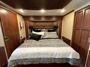 bedroom-1