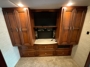 bedroom1-clisets-and-entertainment