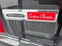 chassis
