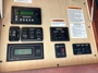 control-center