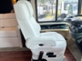 driver-seat