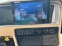 driving-entertainment-center