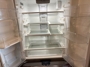 fridge-open